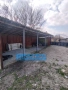 Къща с.Давидов на 5км. от град Търговище, снимка 16