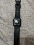Apple Watch SE 2, снимка 2