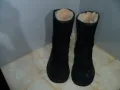 UGG оригинални ботуши №42, снимка 4