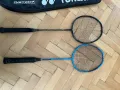 Ракета за бадминтон Talbot, снимка 5