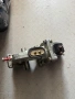 СПИРАЧЕН КРАН ЗИЛ ЕДНОКАМЕРЕН НОВ ОРИГИНАЛЕН, снимка 4
