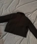 Дамски якета и жилетка – размери S/M, запазени, снимка 5