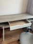 Бюро и стол, снимка 4