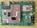 Main board EAX66522705(1.1), снимка 1