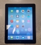 Таблет ipad, снимка 5