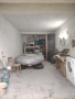 Гараж 21.38кв.м гр. Добрич , снимка 1