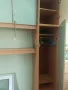 Гардероб от детска стая, снимка 4