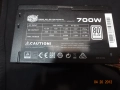 захранване COOLER MASTER 700W, снимка 2