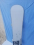 Сноуборд LTD Trust Anti Cam Cap 154см с автомати. , снимка 10