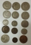 Български Соц монети, снимка 9