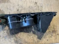 Cup Holder Централна Конзола 10A863475B Volkswagen ID.3 E11 pro, снимка 4