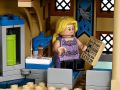 Спешно!!! Конструктор LEGO 75969 Harry Potter - Хогуортс, Aстрономическата кула, снимка 6