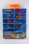 Налични нови Hot Wheels метални колички Die Cast - 2 модела, снимка 2