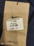 NIKE спортен екип L и XL, снимка 7