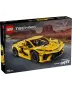 Lego Technic/Лего Техник Различни Модели, снимка 1