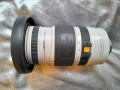 обектив canon zoom lens, снимка 4
