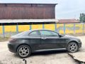 Alfa Romeo GT на части!, снимка 3