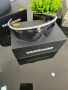 Най-ниска цена! Oakley Vanguard Meta – рядък модел, почти нови, 410€ / 800лв, снимка 1