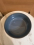 Чисто нова керамична купа висока 8см диаметър 20см, снимка 3