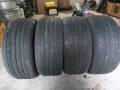 225 45 17 летни 4бр. Bridgestone , снимка 1