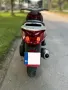 Piaggio Beverly 200cc, снимка 8