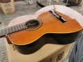 ИСПАНСКА КИТАРА-ВНОС ГЕРМАНИЯ 1104261720LCHERY1, снимка 16