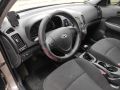 Hyundai i30 1.6crdi , снимка 12