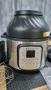 Комбиниран мултикукър Instant Pot, снимка 1