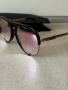 Очила Moschino , снимка 1 - Слънчеви и диоптрични очила - 44991487