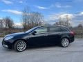 Opel Insignia 2011, снимка 5