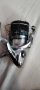 Shimano stradic C5000XG-K, снимка 9