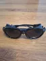 Слънчеви очила carrera uv, снимка 3