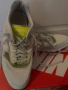 Маратонки Nike, снимка 2