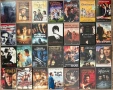 DVD Филми НОВОДОБАВЕНИ ЗАГЛАВИЯ, снимка 4