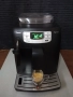 Кафеавтомат Saeco INTELIA, снимка 5