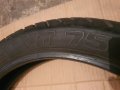 Гума за мотор 100-90-16 Pirelli , снимка 5