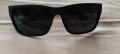 MATRIX POLARIZED

, снимка 3