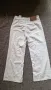 Дамски панталон, снимка 2