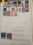 Пощенски марки, снимка 6