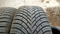 DOT 2024, 215/65/16 зимни/ всесезонни гуми Vredestein Quatrac, снимка 6