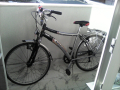 Велосипед   марка   ОКСФОРД  ., снимка 3