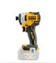 Акумулаторен Импакт / Винтоверт DeWALT DCF809N 18V XR, снимка 4