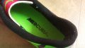 NIKE MERCURIAL Football Boots Размер EUR 46 / UK 11 бутонки 221-14-S, снимка 16