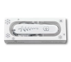 Victorinox Winter Magic Special Edition, снимка 9