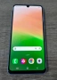 Samsung Galaxy A33 5G 128GB 6GB RAM, снимка 3