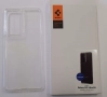 Калъфи SPIGEN за Iphone 16,16 pro,16 pro max, iphone 13 / 14 / 15 / 15 pro/ 14 pro / 13pro, снимка 12