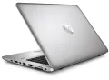 HP EliteBook 820 G4 - Втора употреба - 80104327, снимка 4