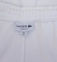 Lacoste Tapered Fit Pant Mens Size 5 - L НОВО! ОРИГИНАЛ! Мъжко Долнище!, снимка 13