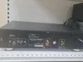 Тунер MARANTZ ST50, снимка 2