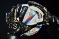 Вратарски ръкавици Gsaves gloves , снимка 2